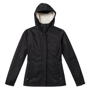 Sierra Designs Hurricane Jacket